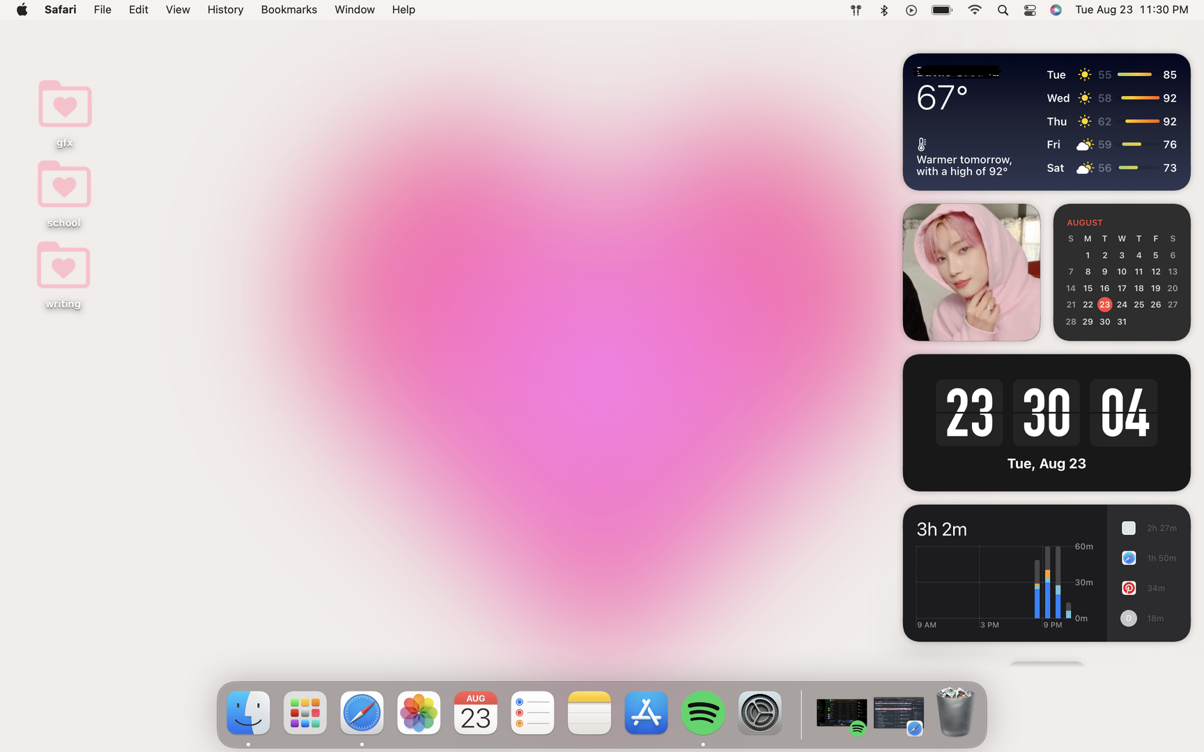 Screen Shot 2022-08-23 at 11.30.04 PM.png