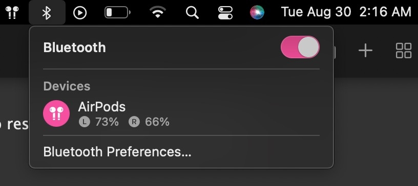 Screen Shot 2022-08-30 at 2.16.27 AM.jpg