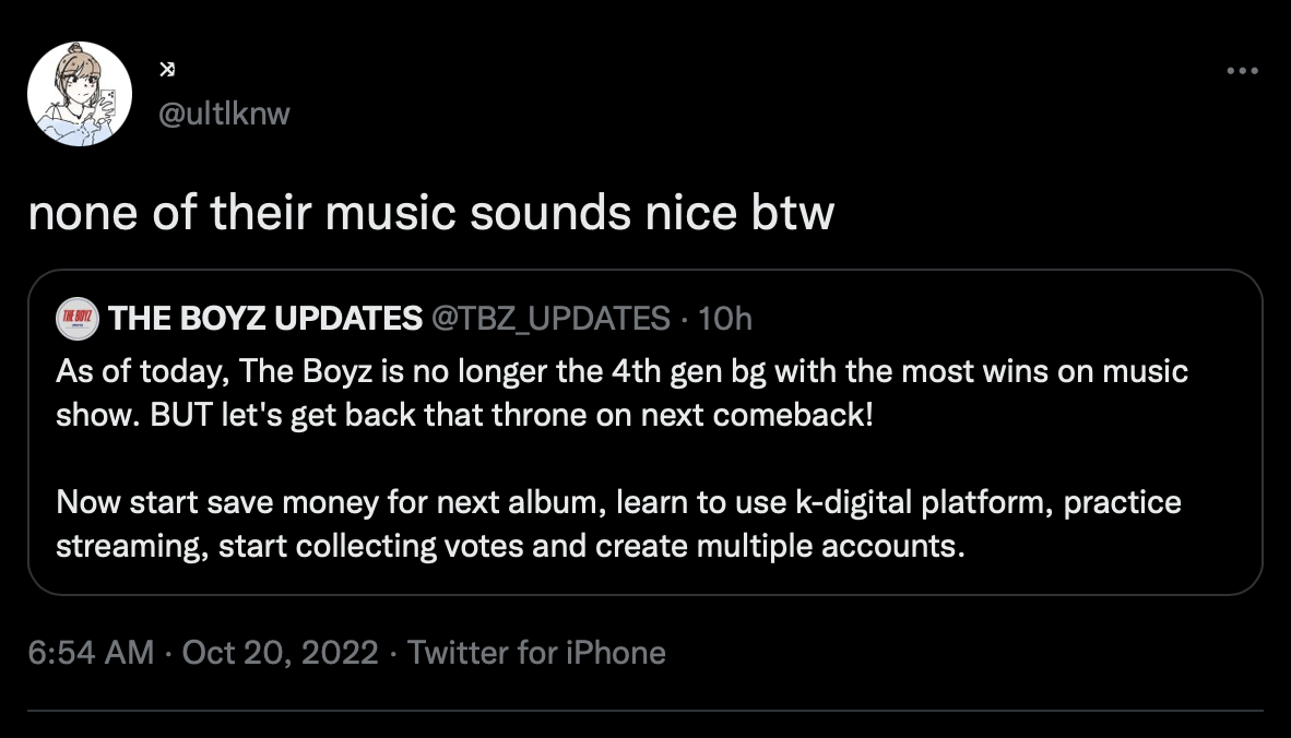 Screen Shot 2022-10-20 at 2.20.58 PM.png