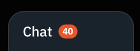 Screen Shot 2022-11-11 at 11.15.20 AM.png