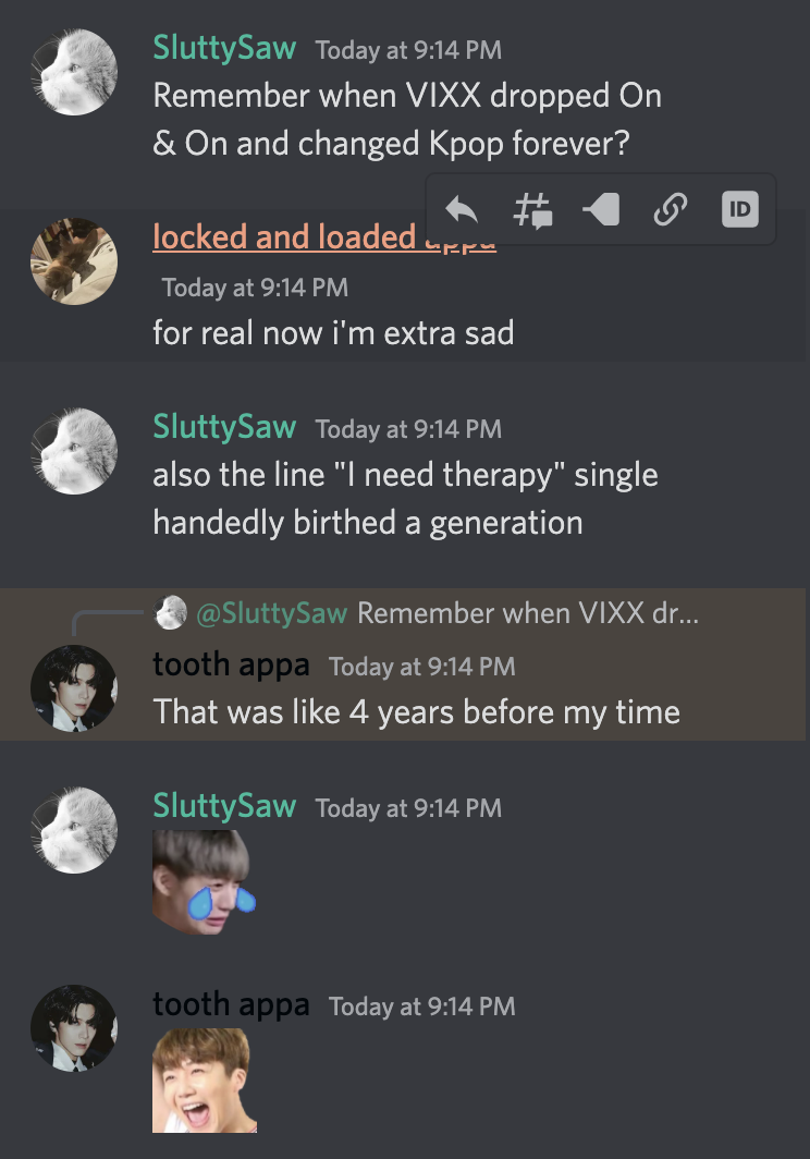 Screen Shot 2022-11-13 at 9.19.24 PM.png