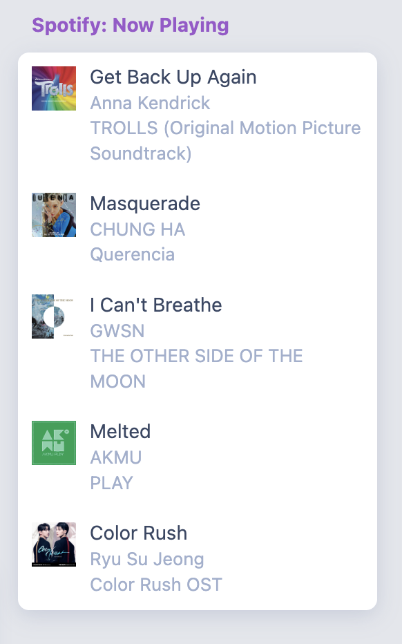 Screen Shot 2022-11-15 at 10.57.15 PM.png