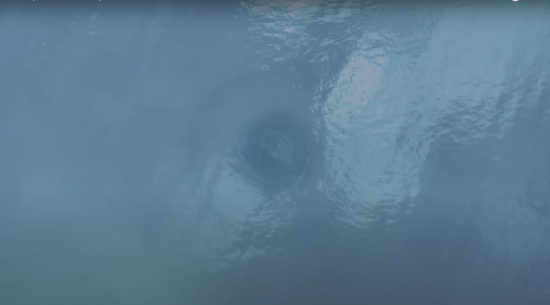 Screen Shot 2023-02-16 at 1.59.37 PM.png
