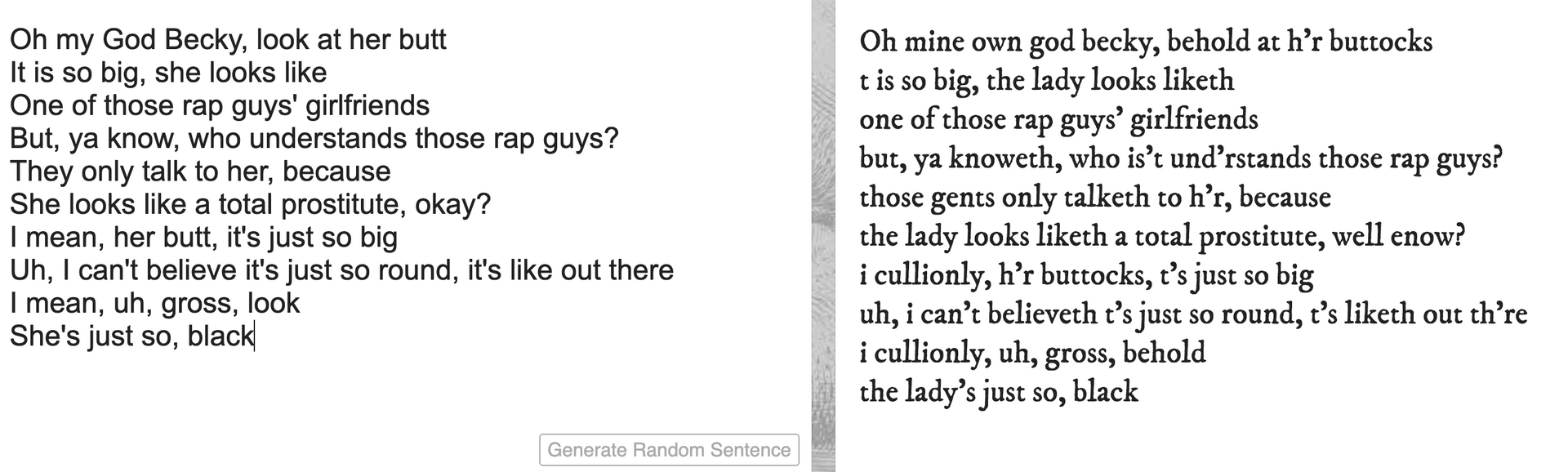 Screen Shot 2023-03-22 at 2.12.22 PM.png