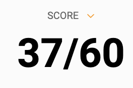 Screen Shot 2023-04-15 at 4.47.33 PM.png