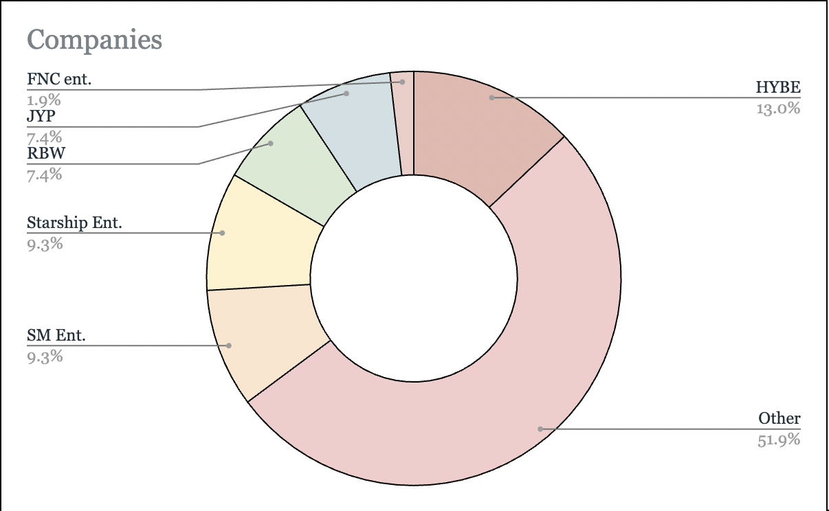 Screen Shot 2023-06-12 at 11.07.44 AM.png