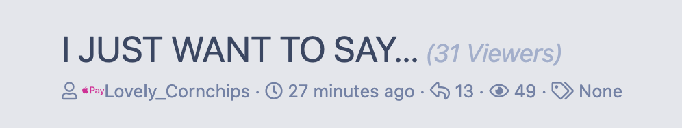 Screen Shot 2023-10-29 at 4.04.22 PM.png