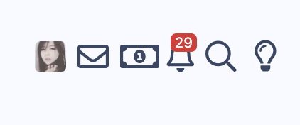 Screen Shot 2023-11-01 at 5.16.44 PM.png