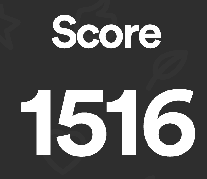 Screen Shot 2023-11-10 at 2.58.14 PM.png
