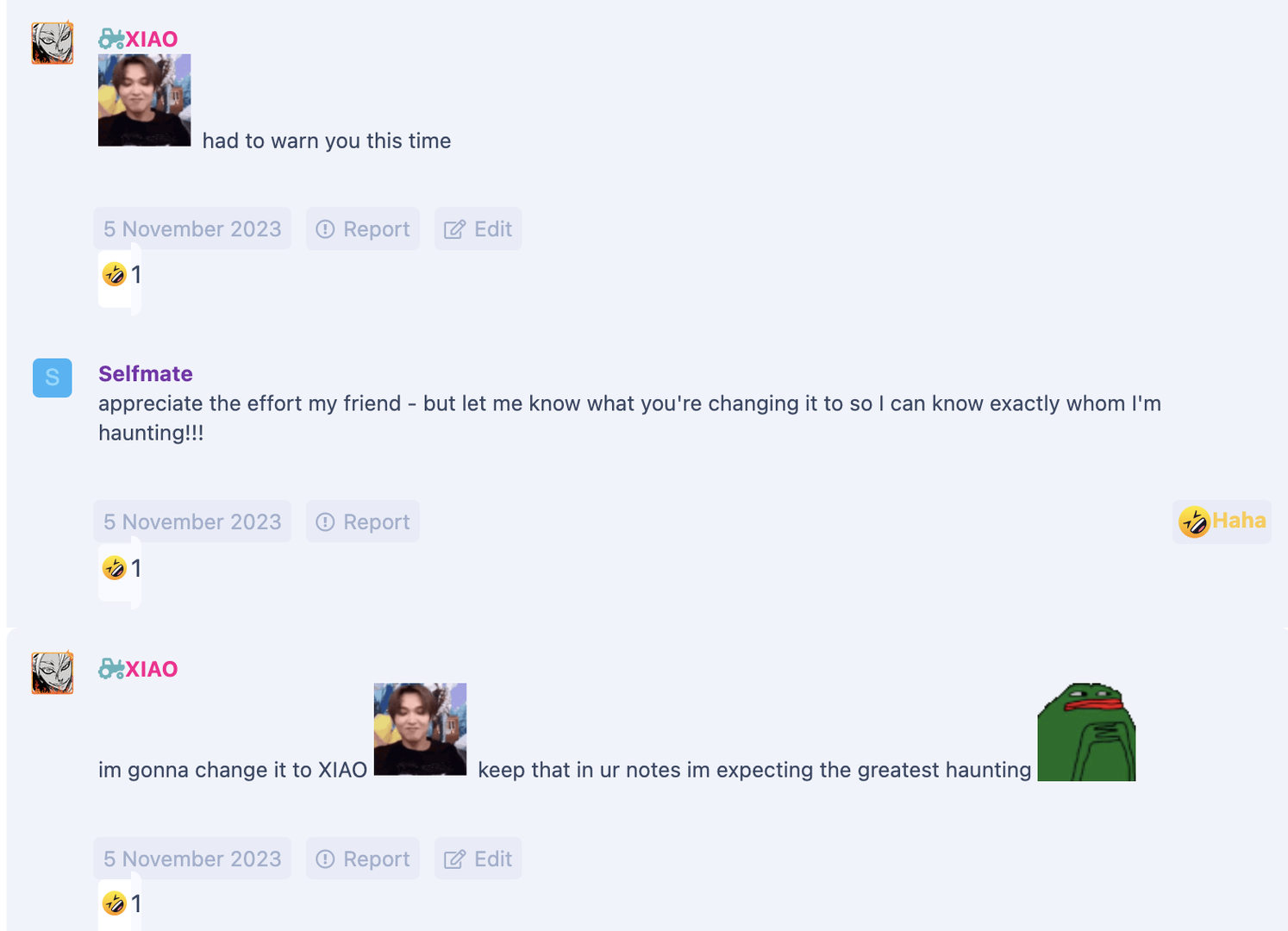 Screen Shot 2023-11-23 at 8.40.10 PM.png