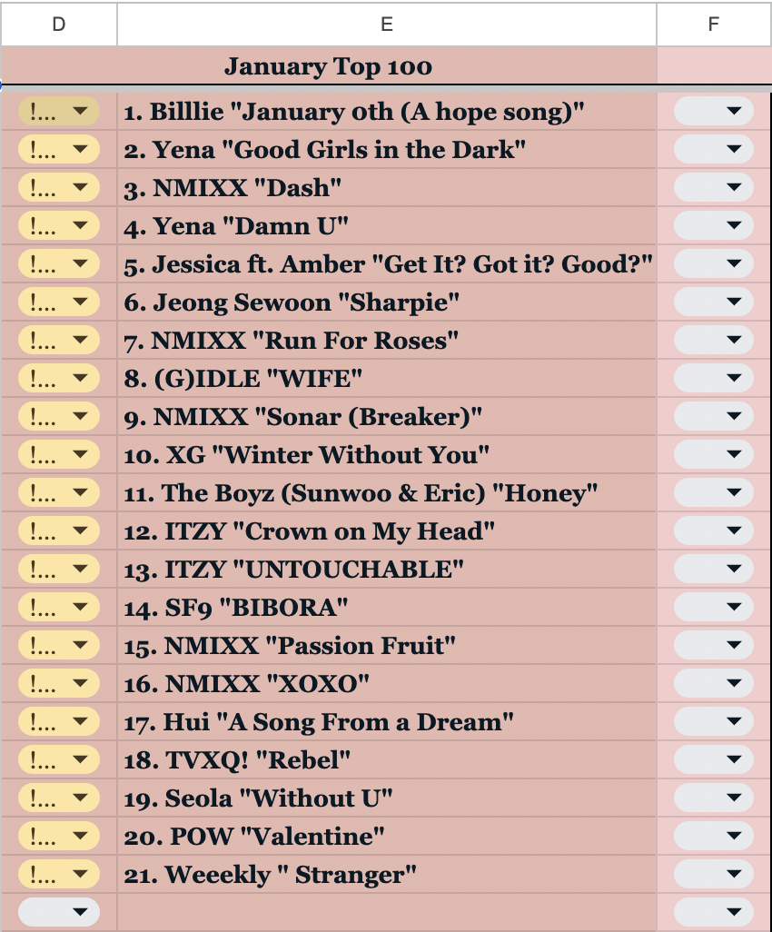 Screen Shot 2024-02-03 at 6.06.07 PM.png