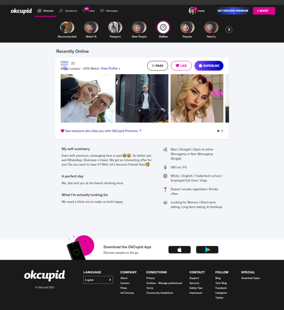 screencapture-okcupid-home-2021-10-14-18_17_02.png