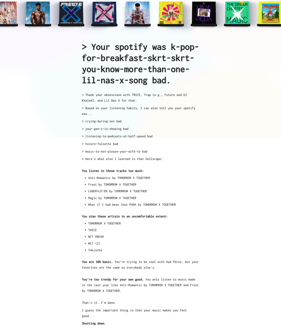 screencapture-pudding-cool-2020-12-judge-my-spotify-2021-09-26-12_09_31.png