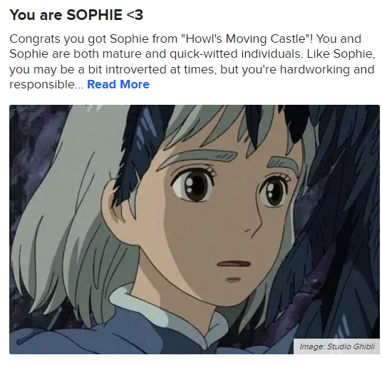 screenshot (1).png