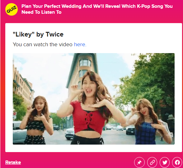 screenshot (1).png
