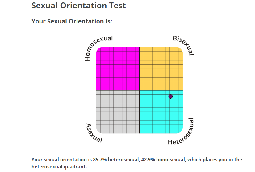 screenshot (1).png