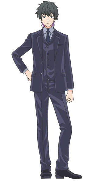 screenshot (1).png