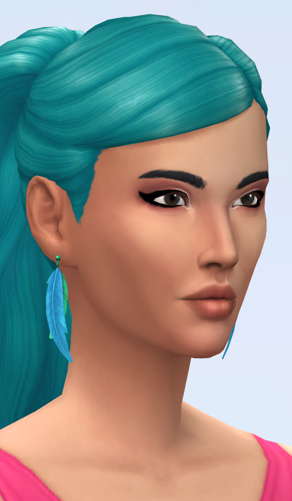 Screenshot (10).png