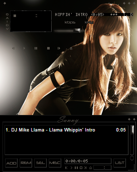 Screenshot (100).png