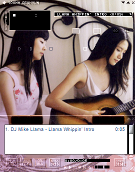 Screenshot (101).png