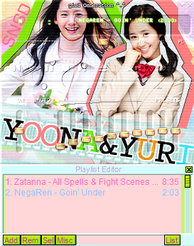 Screenshot (102).png
