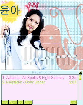 Screenshot (103).png