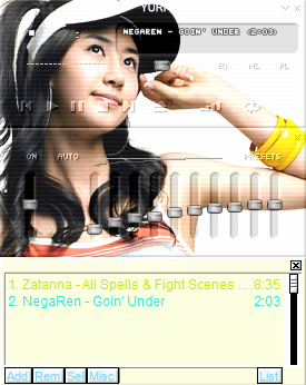Screenshot (104).png