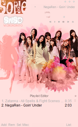 Screenshot (105).png