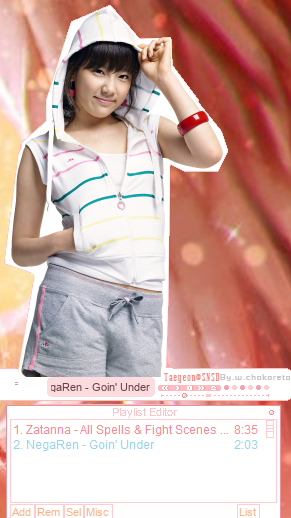 Screenshot (106).png