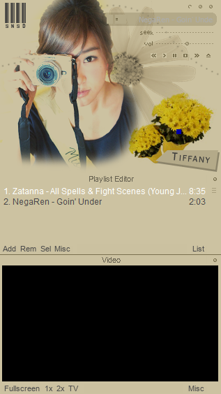 Screenshot (107).png