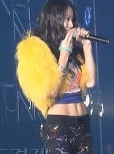 Screenshot (108).png
