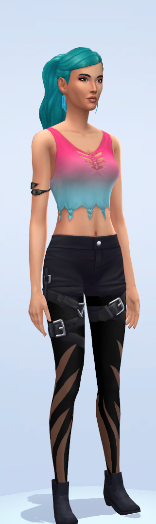 Screenshot (11).png