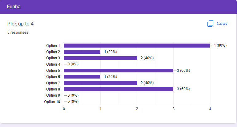 Screenshot (110).png