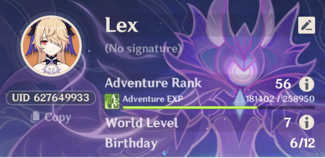 Screenshot (120).png