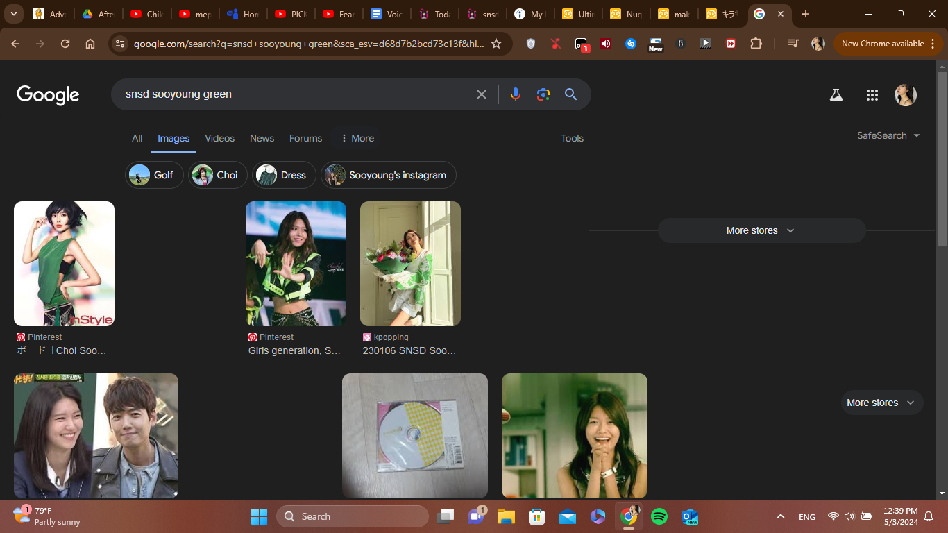 Screenshot (123).png