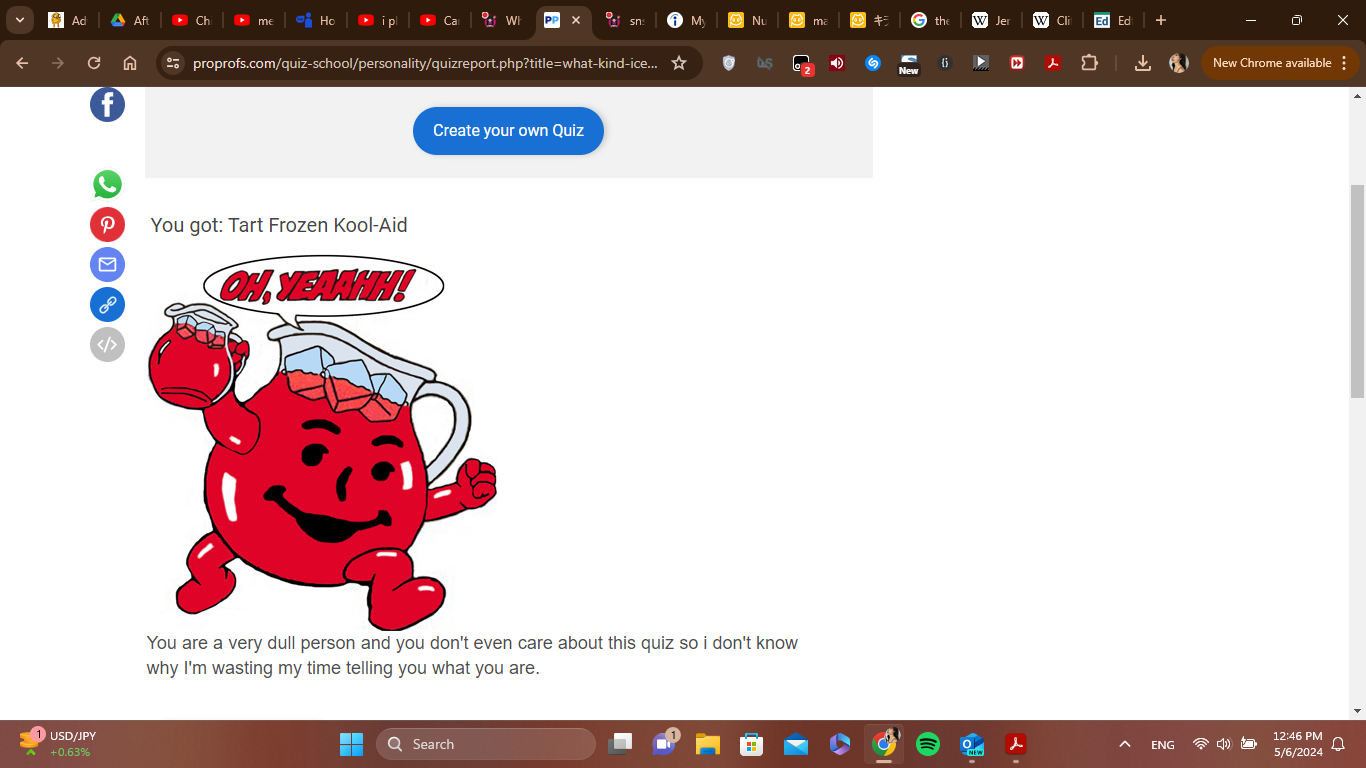 Screenshot (124).png