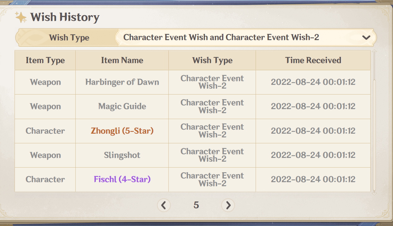 Screenshot (125).png