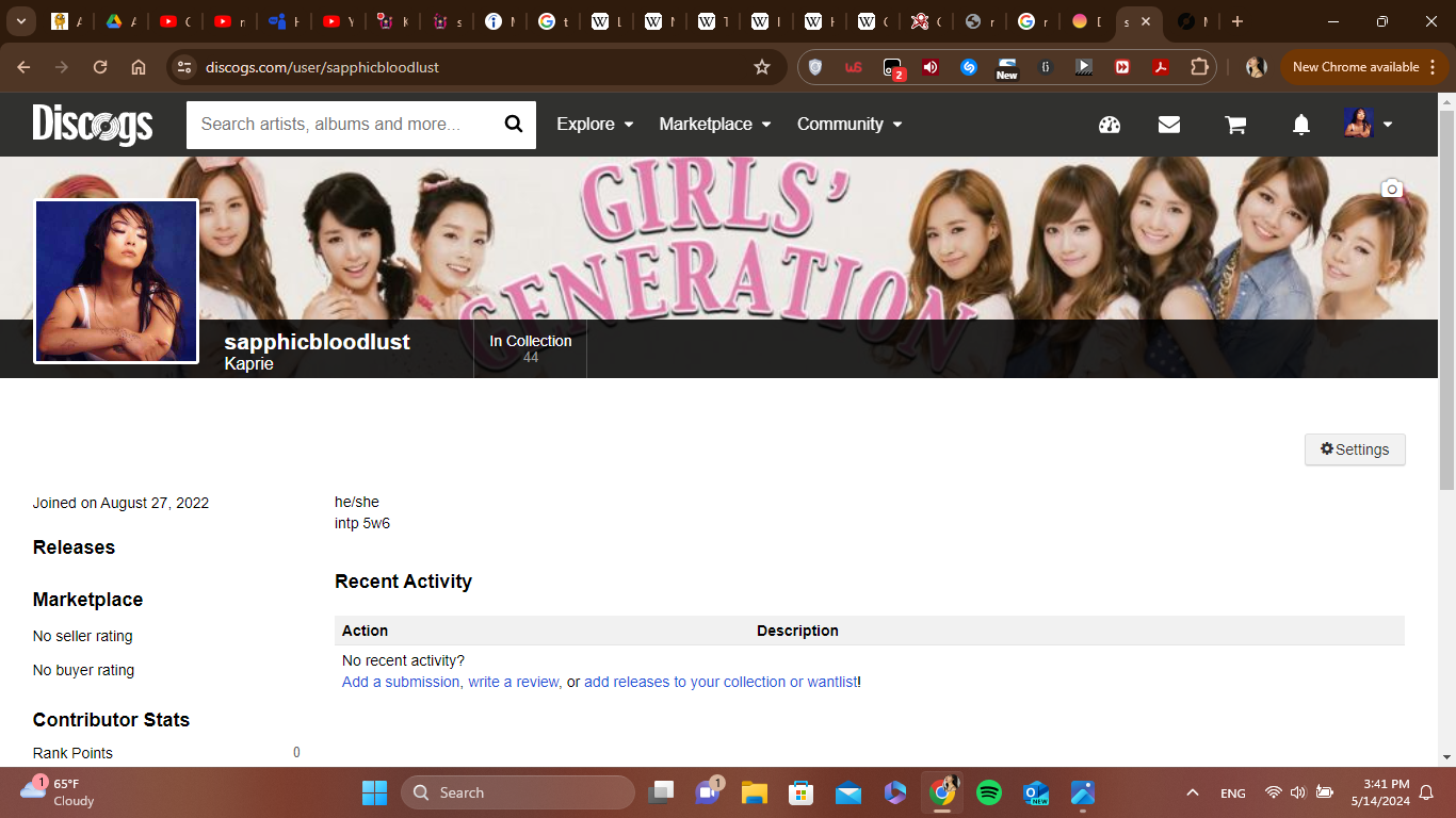 Screenshot (125).png
