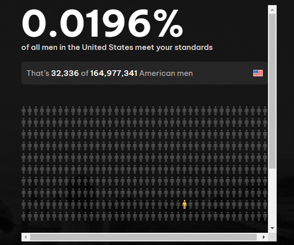 Screenshot (127).png