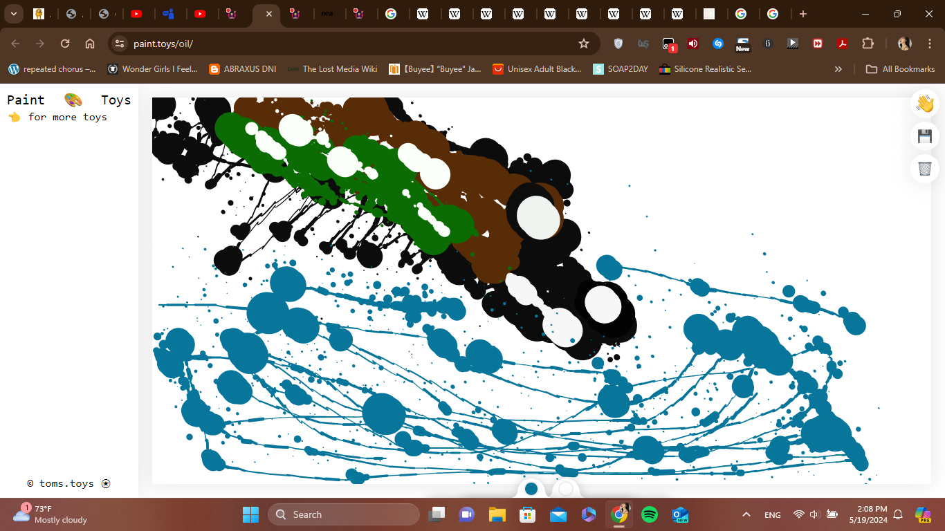 Screenshot (128).png