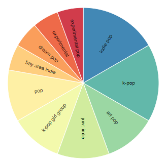 Screenshot (130).png