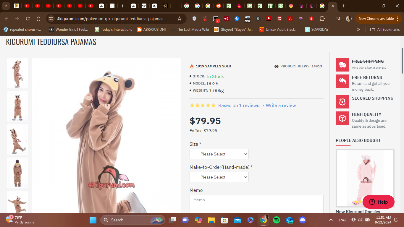 Screenshot (135).png