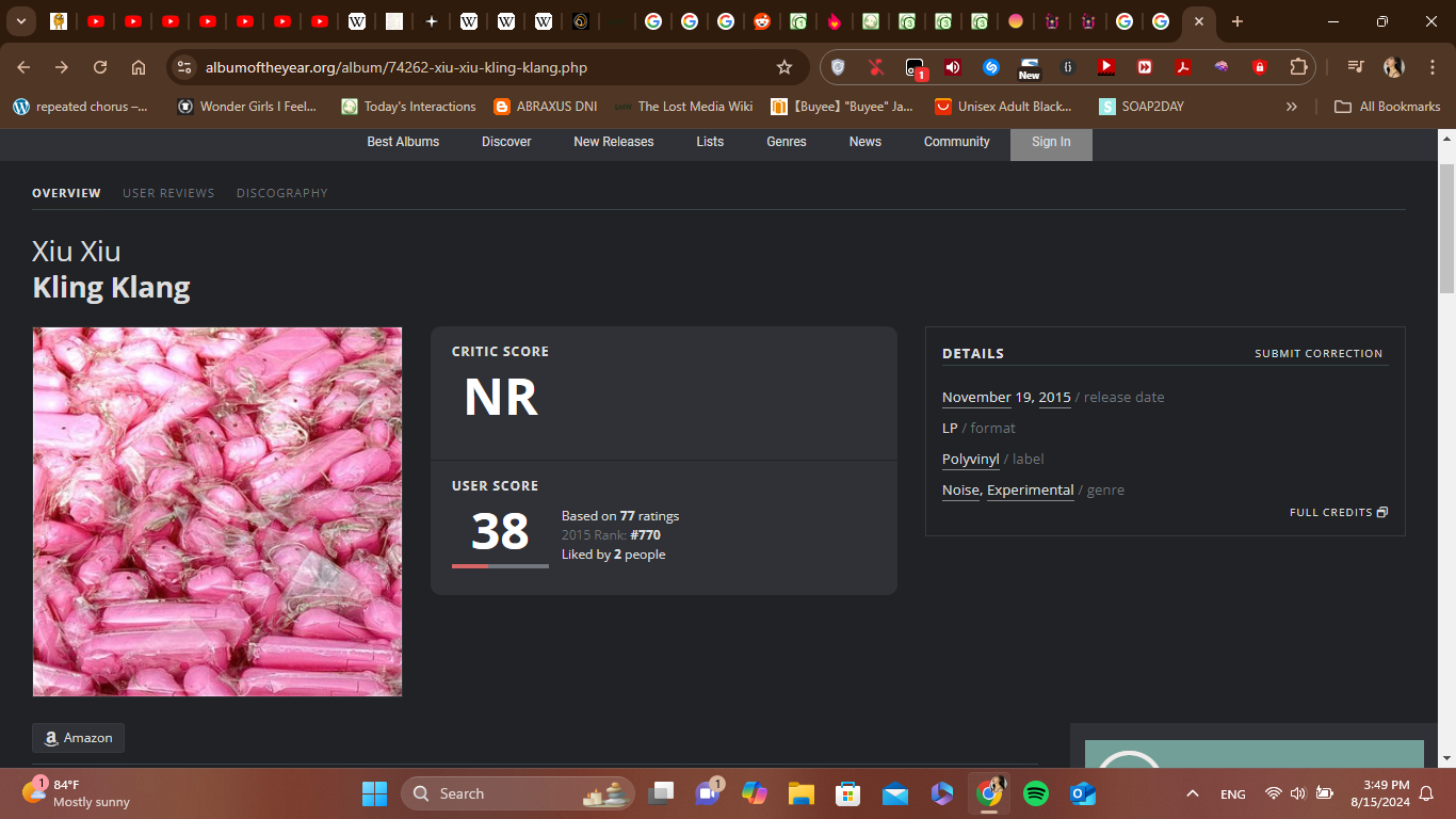 Screenshot (136).png