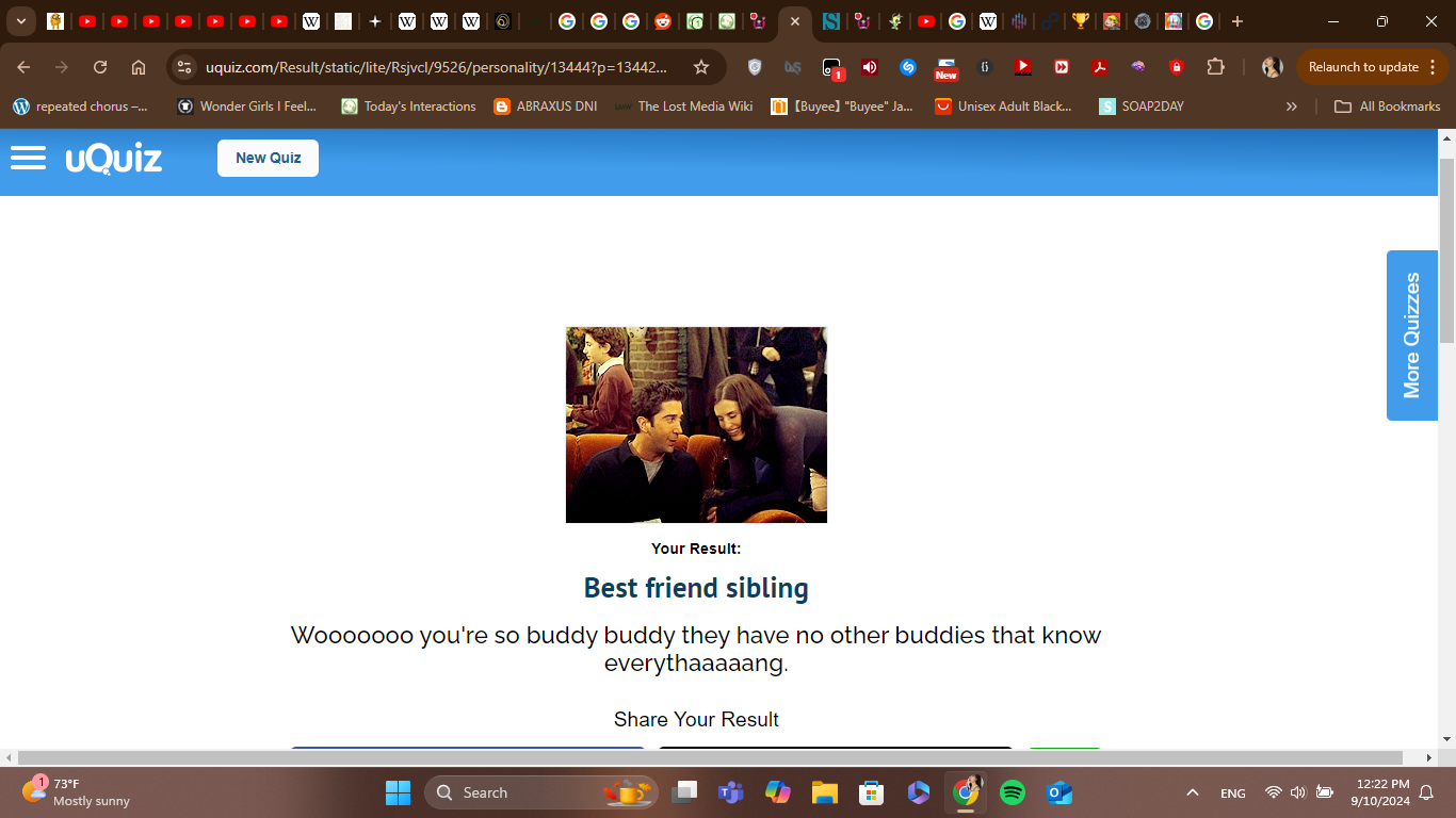 Screenshot (145).png
