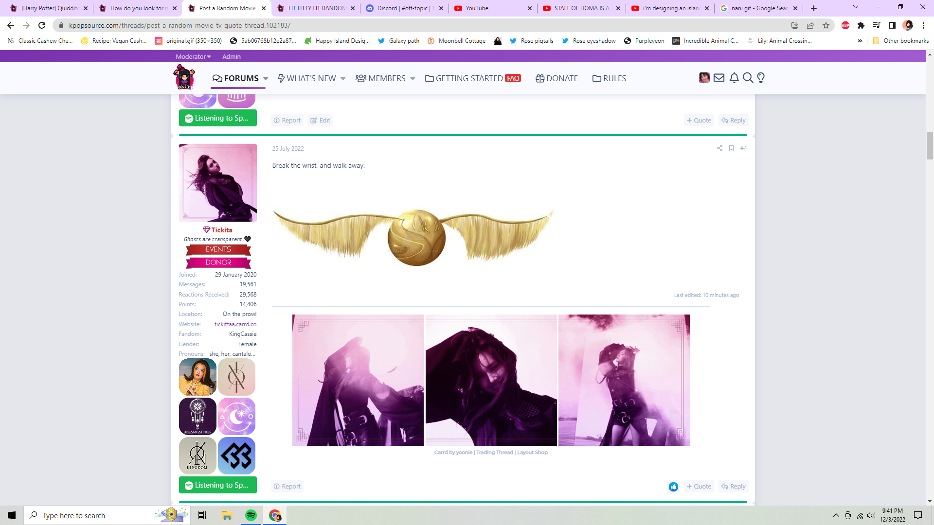 Screenshot (148).png