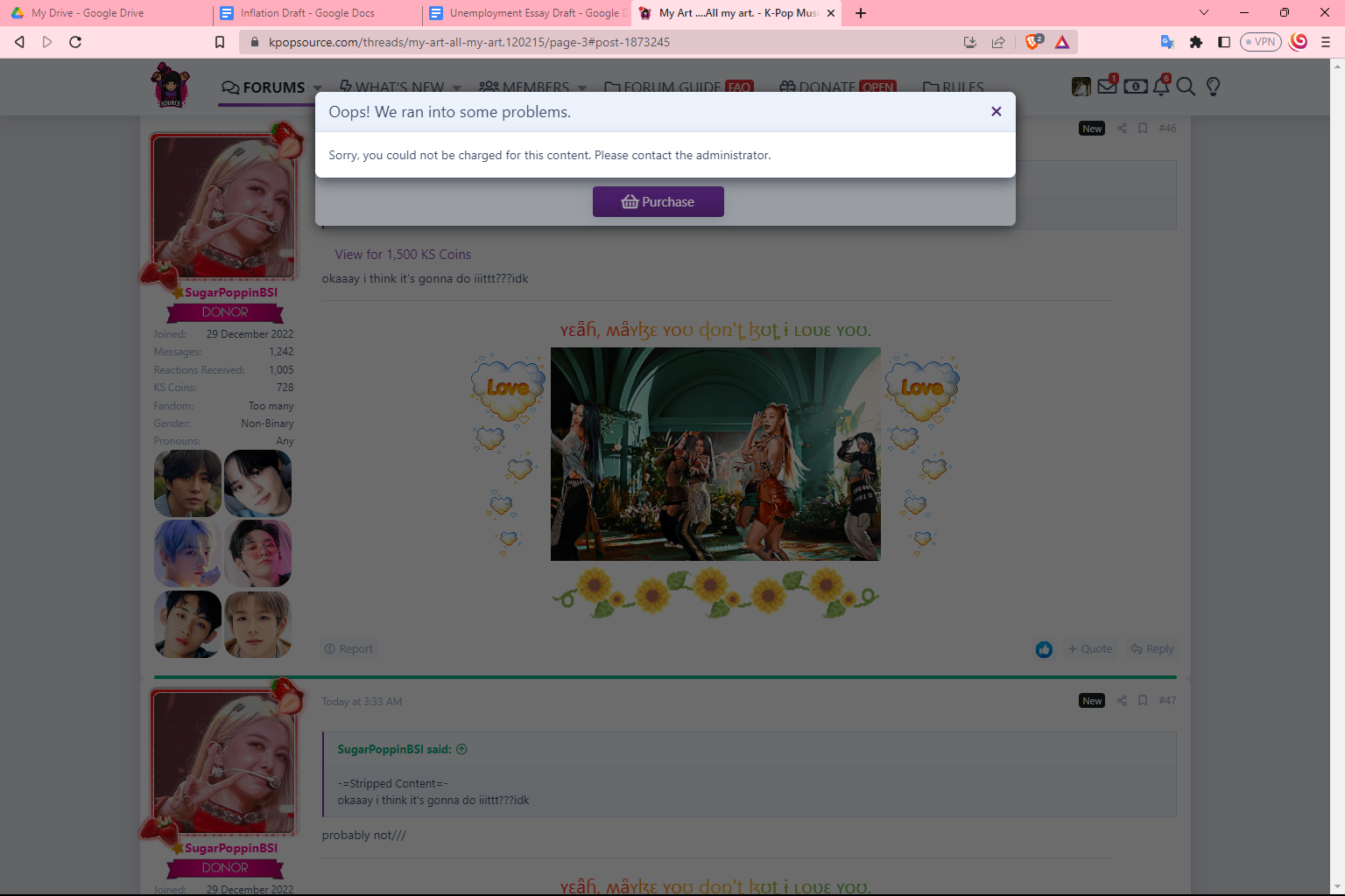 Screenshot (15).png