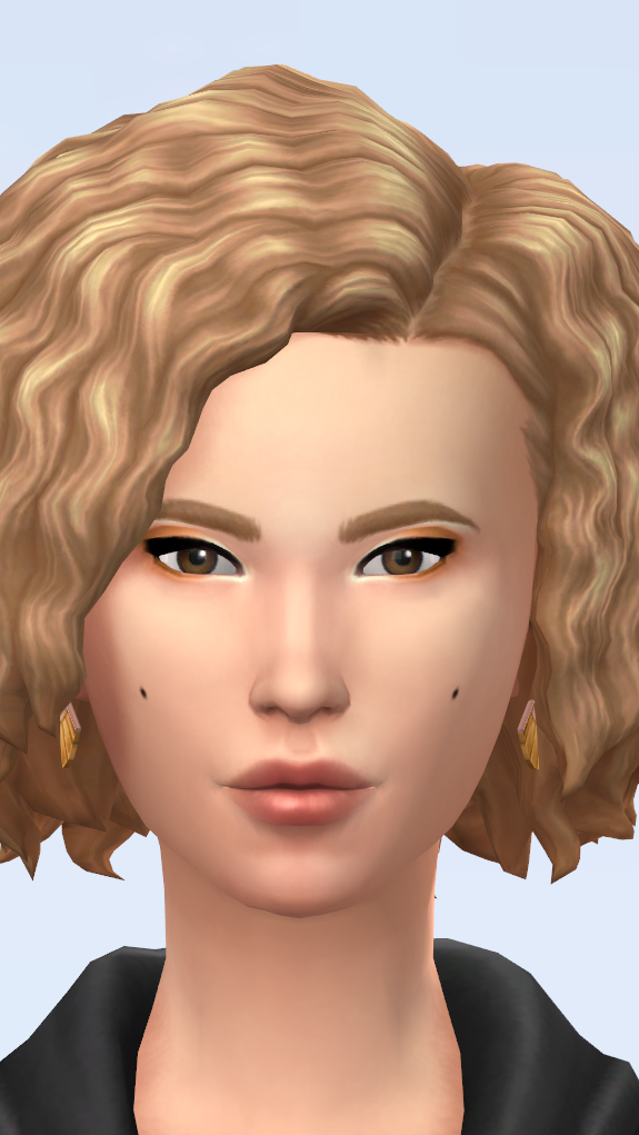 Screenshot (15).png