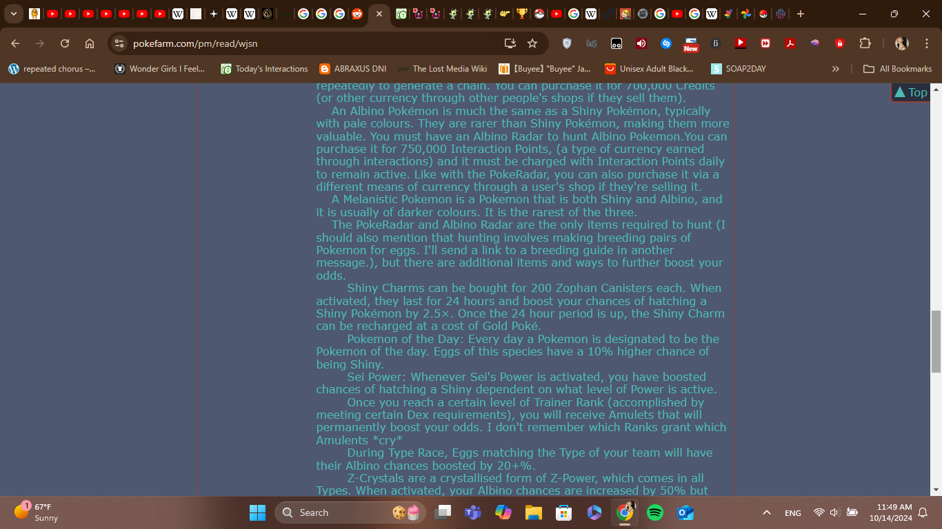 Screenshot (151).png