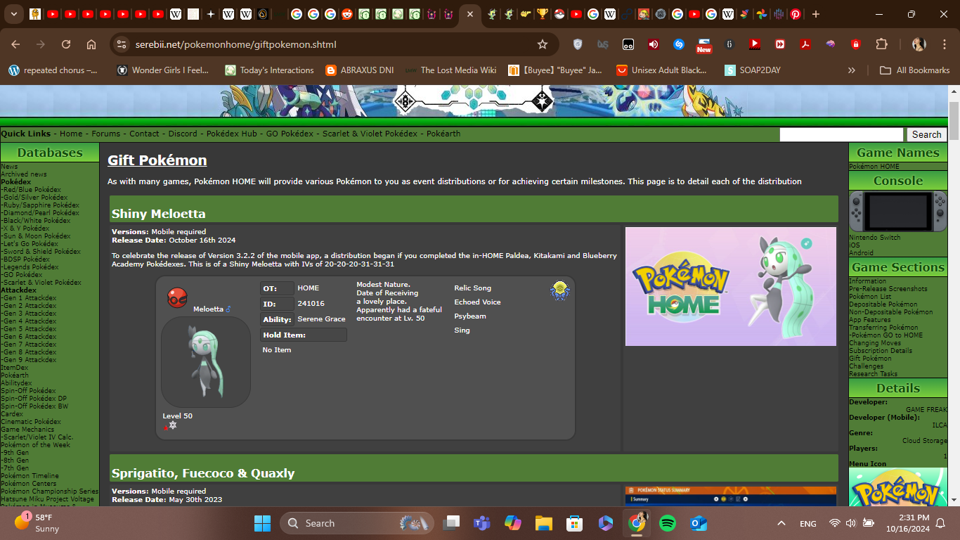Screenshot (152).png