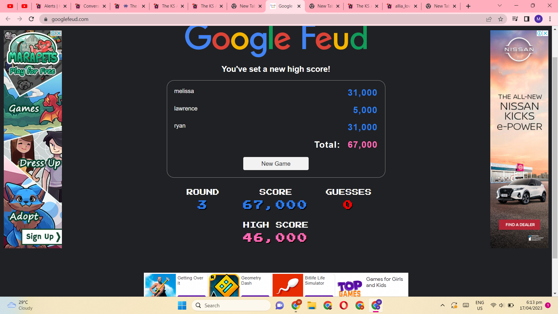 Screenshot (154).png